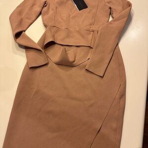 Kendall and Kylie Set (Skirt + Top)